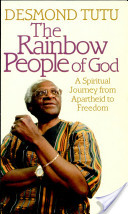 Latest-published South African edition